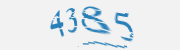 https://github.com/igoshev/laravel-captcha